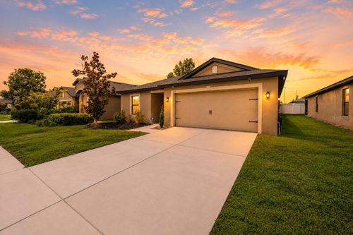 621 Chatham Walk Dr, RUSKIN, FL, 33570-2057 | Card Image