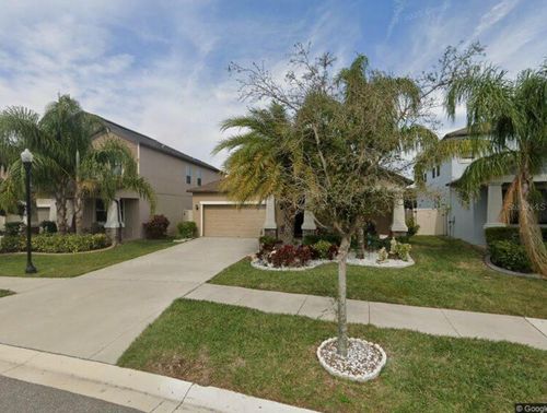 10612 Great Cormorant Dr, RIVERVIEW, FL, 33579-2451 | Card Image