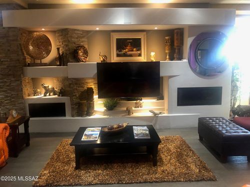 5035 W Desert Poppy Ln, Marana, AZ, 85658-4442 | Card Image