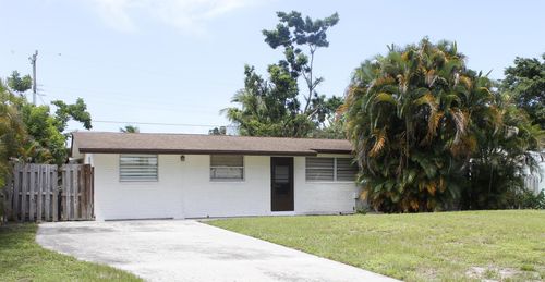 5893 Williamson Rd, JUPITER, FL, 33458-3423 | Card Image