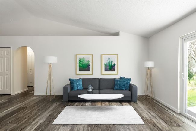 AI Image Living Room | Image 18
