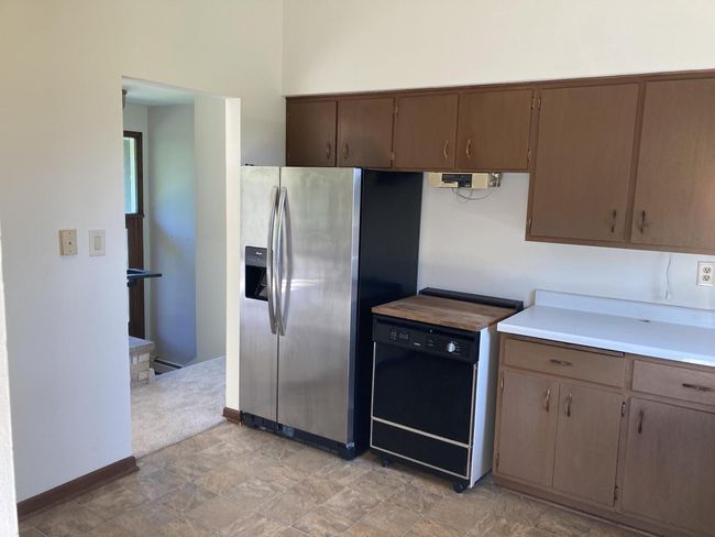 N3669 State Highway 32, House other with 3 bedrooms, 2 bathrooms and null parking in LIMA WI | Image 12