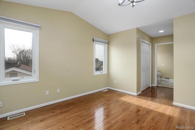 1411 Rivona Dr, House other with 3 bedrooms, 3 bathrooms and null parking in Waterford MI | Image 10