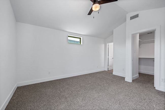 3762 Wenatche Dr, House other with 4 bedrooms, 4 bathrooms and null parking in Dallas TX | Image 36
