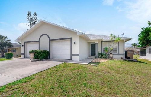 2-4932-4934 Viceroy Ct, Cape Coral, FL, 33904-9048 | Card Image