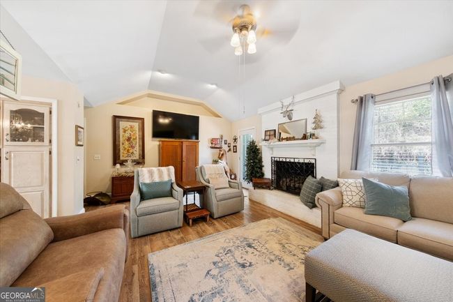 3199 Avant Rd, House other with 4 bedrooms, 4 bathrooms and null parking in MAcon GA | Image 12