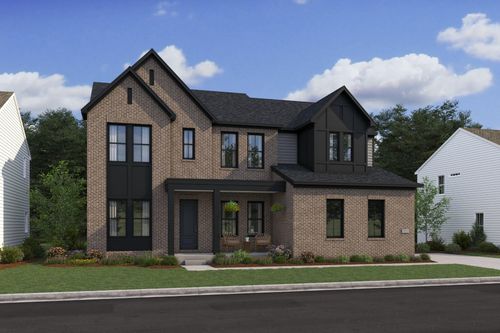 lot-202-5405 Cross Ln, WOODBRIDGE, VA, 22192 | Card Image