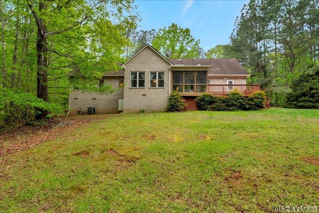 20 Breezewood Rd, House other with 3 bedrooms, 3 bathrooms and null parking in Boydton VA | Image 4