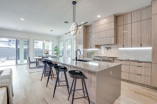 3732 Valley Ridge Rd, Dallas, TX, 75220-1843 | Card Image