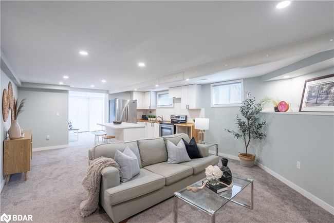 12889 Third Line, House other with 4 bedrooms, 3 bathrooms and 11 parking in Acton ON | Image 23