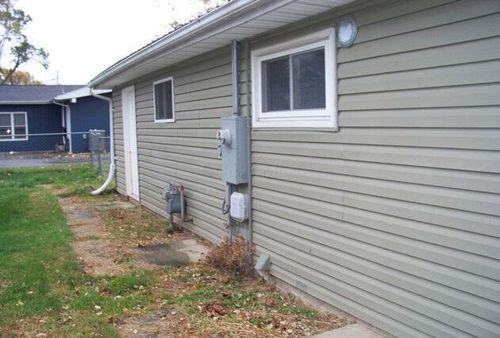 11896 Parklane Dr, Kenton, OH, 43326-9703 | Card Image