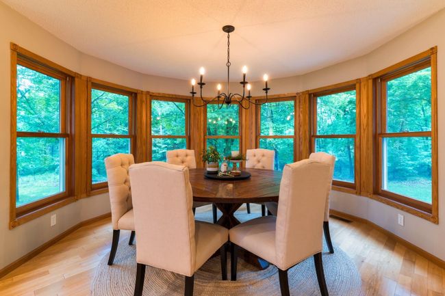 Formal Dining.jpeg | Image 17