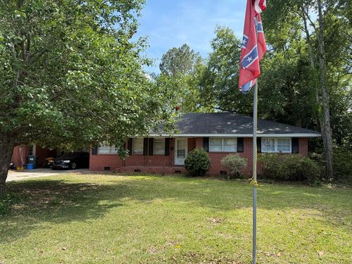 401 Futch Ave, Nashville, GA, 31639-1223 | Card Image
