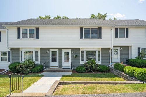 22-22 Brandee Ln, Methuen, MA, 01844-6555 | Card Image