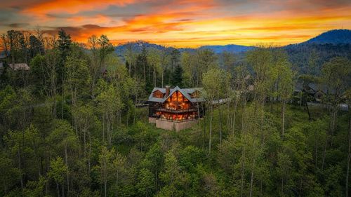 602 Overlook Dr, Blue Ridge, GA, 30513 | Card Image