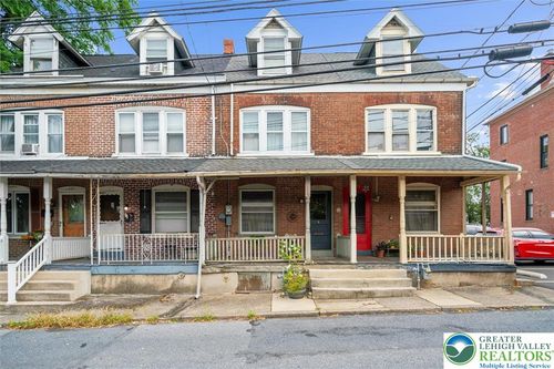 131 E Walnut St, BETHLEHEM, PA, 18018-6222 | Card Image