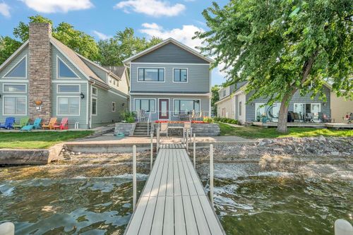 13058 N Templar Dr, Orleans, IA, 51360-7058 | Card Image