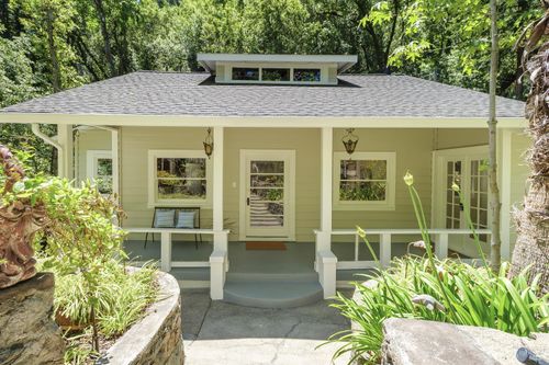 139 Scenic Road, Fairfax, CA, 94930 | Card Image