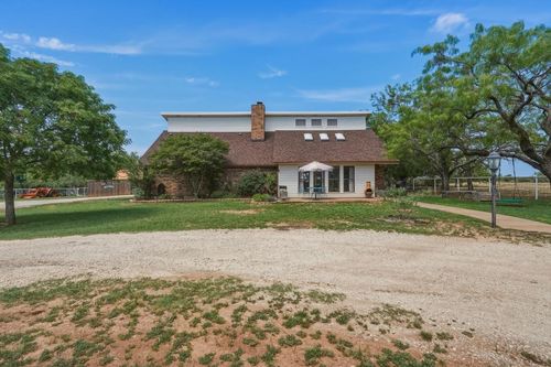 432 Clark Rd, Abilene, TX, 79602-5520 | Card Image