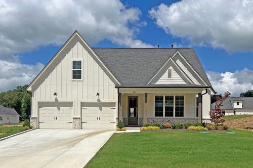 260 Bibury Ln, Eads, TN, 38028 | Card Image