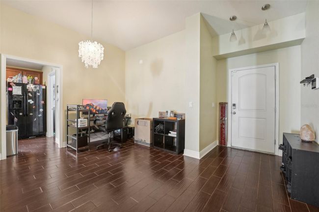 10711 Standing Stone Dr, House other with 3 bedrooms, 2 bathrooms and null parking in Wimauma FL | Image 6