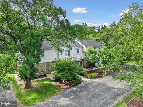 7103 Catlett Rd, BEALETON, VA, 22712-7702 | Card Image