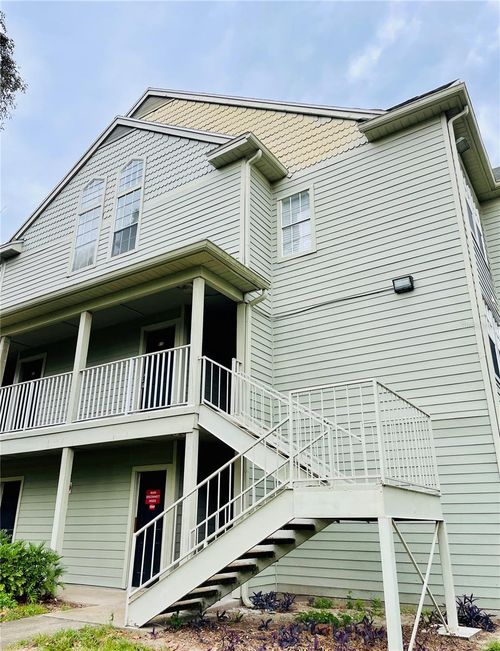 apt-203-6166 Westgate Dr, ORLANDO, FL, 32835-7028 | Card Image