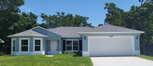 5802 Sunset Blvd, Fort Pierce, FL, 34982-7524 | Card Image