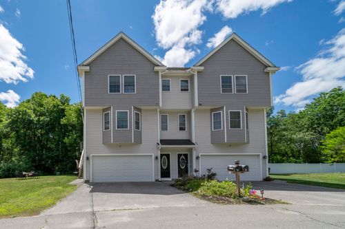 3A Weymouth Road, Londonderry, NH, 03053 | Card Image