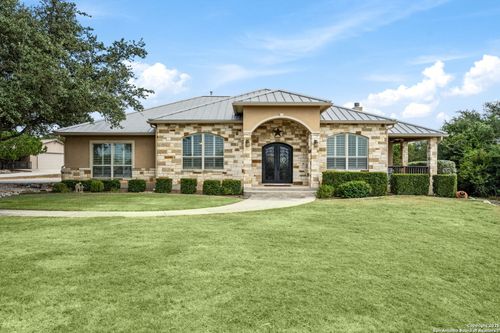 5816 Keller Rdg, New Braunfels, TX, 78132-3902 | Card Image