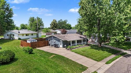 195 Saratoga Dr, Johnstown, OH, 43031-1141 | Card Image