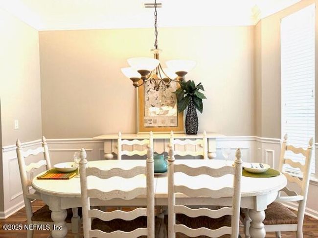 341 Valverde Ln, House other with 4 bedrooms, 3 bathrooms and null parking in St Augustine FL | Image 12