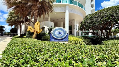 apt-1707-1800 N Bayshore Dr, Miami, FL, 33132-3226 | Card Image