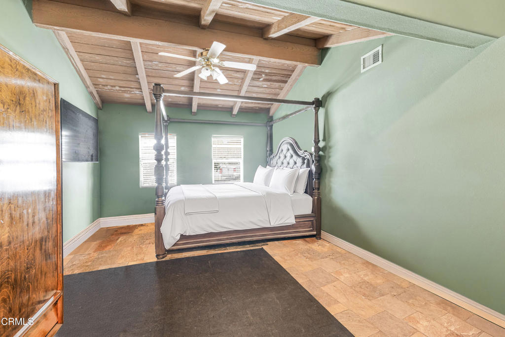Residential in Thousand Oaks 2