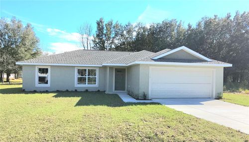 10 Pine Circle Way, OCALA, FL, 34472-8034 | Card Image