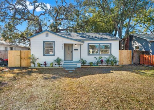 4650 Emerson Ave S, ST PETERSBURG, FL, 33711-1438 | Card Image