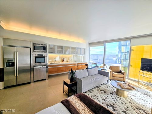 1111-3722 Las Vegas Blvd S, Las Vegas, NV, 89158 | Card Image
