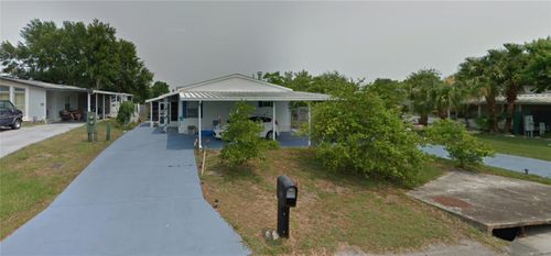 3606 Lazy Lake Drive S, LAKELAND, FL, 33801 | Card Image