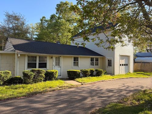 167 Schoosett St, Pembroke, MA, 02359 | Card Image