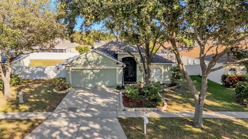 2729 Pankaw Ln, VALRICO, FL, 33596-6515 | Card Image