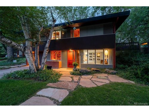 1420 E Cornell Ave, Englewood, CO, 80113-3011 | Card Image