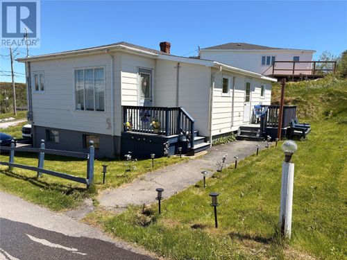 1 Youngs Lane, Channel Port aux Basques, NL, A0M1C0 | Card Image