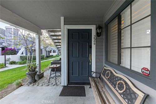 226 Star Pine Ct, Azusa, CA, 91702 | Card Image