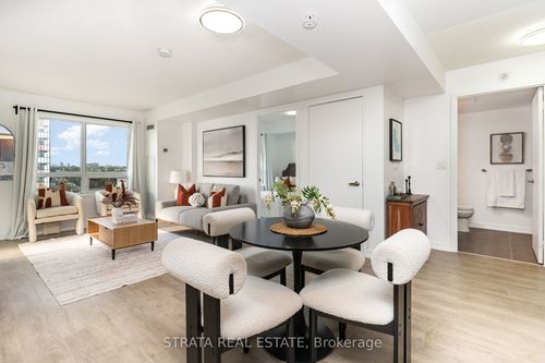 1609-1410 Dupont St, Toronto, ON, M6H0B6 | Card Image