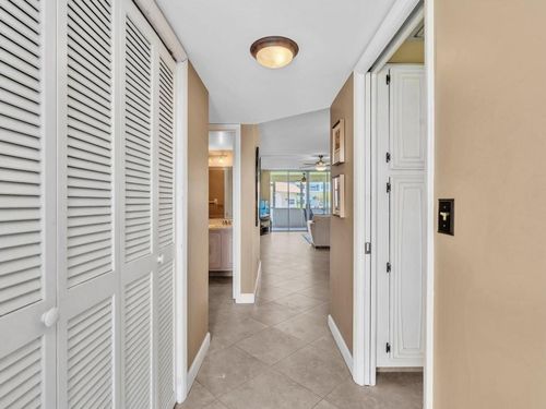 124-2717 Florida Blvd, Delray Beach, FL, 33483-4654 | Card Image