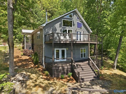 1457 Valley Dr, Houston, AL, 35572-2178 | Card Image