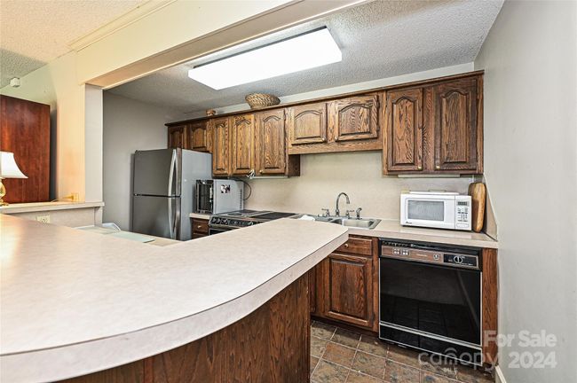 3005 Houston Branch Rd, House other with 4 bedrooms, 4 bathrooms and null parking in Charlotte NC | Image 25
