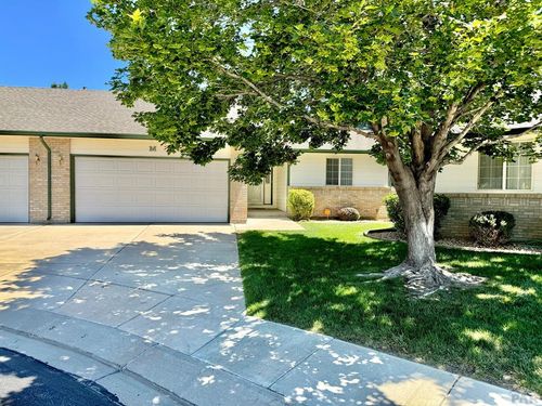 apt-m-1800 Kingsroyal Ct, Pueblo, CO, 81005-2184 | Card Image