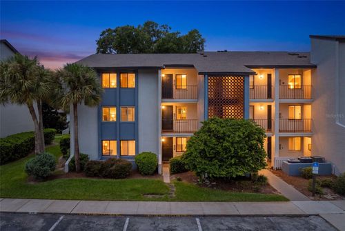 102-11 Escondido Cir, ALTAMONTE SPRINGS, FL, 32701-4574 | Card Image