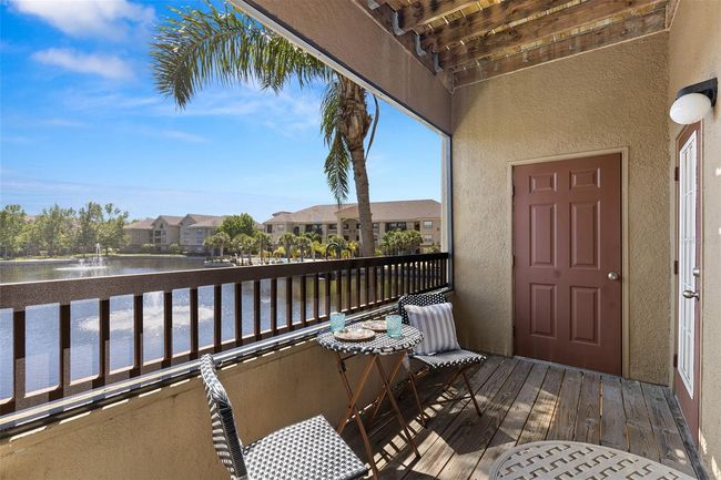 APT-216 - 1450 Villa Capri Cir, Condo with 2 bedrooms, 3 bathrooms and null parking in ODESSA FL | Image 17